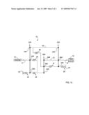 10-Speed Transmission diagram and image