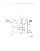 8-Speed Transmission diagram and image