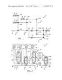 MULTI-SPEED TRANSMISSION diagram and image