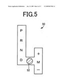 Engine start-up device for hybrid vehicle power transmitting device diagram and image