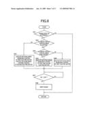 Engine start-up device for hybrid vehicle power transmitting device diagram and image