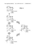 Engine start-up device for hybrid vehicle power transmitting device diagram and image