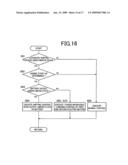 Engine start-up device for hybrid vehicle power transmitting device diagram and image