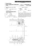 PROTECTION DEVICE FOR A MOTOR SPINDLE diagram and image