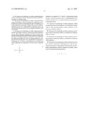 Process for Producing Olefin Copolymerization Catalyst and Process for Producing Olefin Copolymer diagram and image