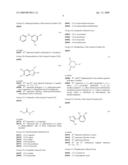 Synergistic Fungicidal Active Combinations diagram and image