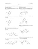 Synergistic Fungicidal Active Combinations diagram and image