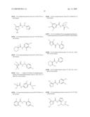 Synergistic Fungicidal Active Combinations diagram and image