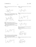 Synergistic Fungicidal Active Combinations diagram and image