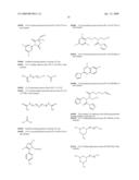 Synergistic Fungicidal Active Combinations diagram and image