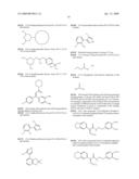 Synergistic Fungicidal Active Combinations diagram and image