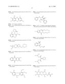 Synergistic Fungicidal Active Combinations diagram and image