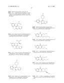 Synergistic Fungicidal Active Combinations diagram and image