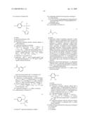 Synergistic Fungicidal Active Combinations diagram and image