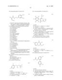 Synergistic Fungicidal Active Combinations diagram and image