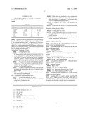 NANOGRID ROLLING CIRCLE DNA SEQUENCING diagram and image