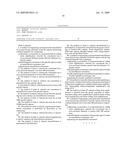 NANOGRID ROLLING CIRCLE DNA SEQUENCING diagram and image