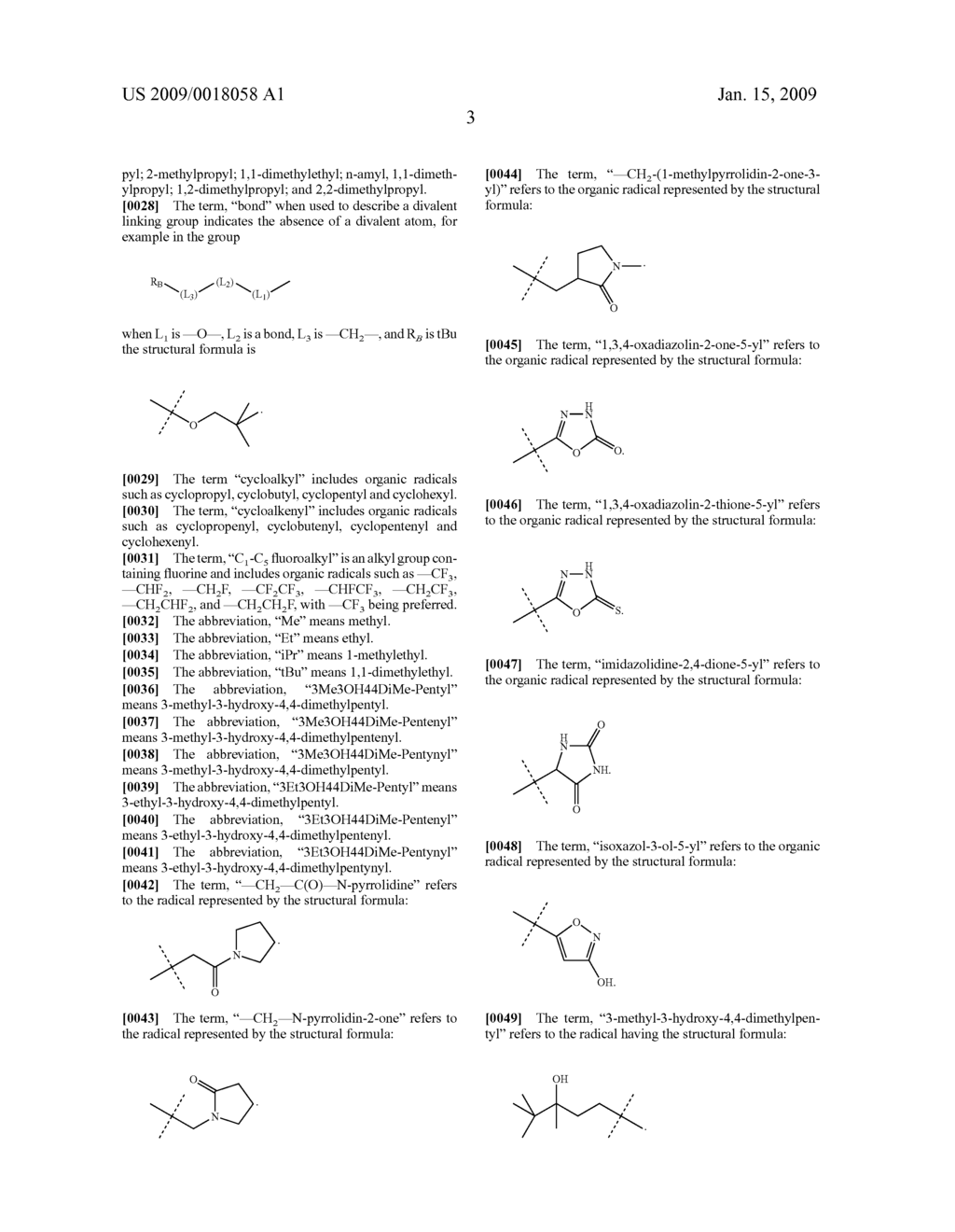 Vitamin D Receptor Modulators - diagram, schematic, and image 04