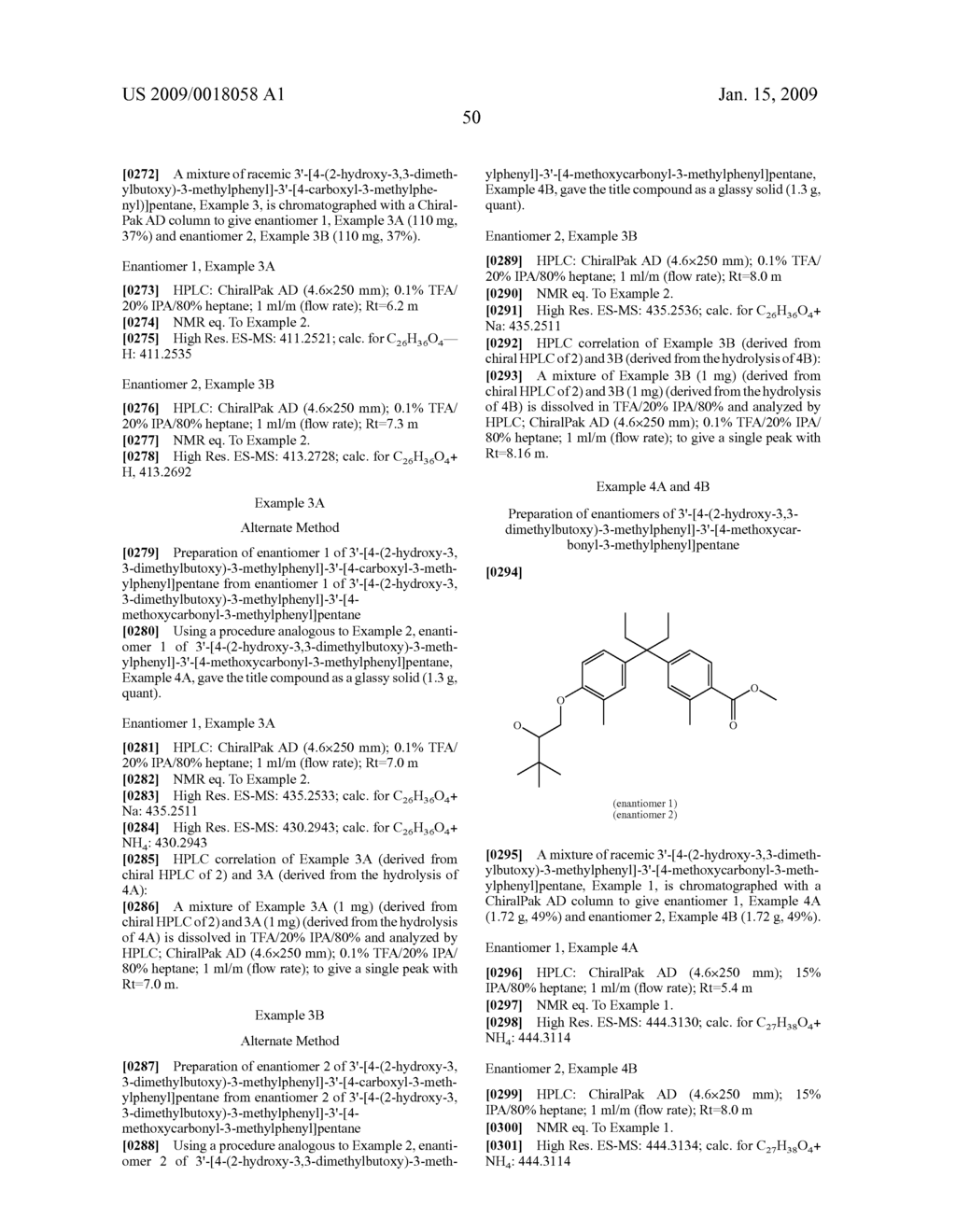 Vitamin D Receptor Modulators - diagram, schematic, and image 51