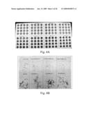 Peptides in Inhibiting Insects diagram and image