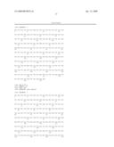 Apoptosis-Modulating Protein Therapy for Proliferative Disorders and Nanoparticles Containing the Same diagram and image