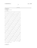 Apoptosis-Modulating Protein Therapy for Proliferative Disorders and Nanoparticles Containing the Same diagram and image