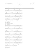 Apoptosis-Modulating Protein Therapy for Proliferative Disorders and Nanoparticles Containing the Same diagram and image