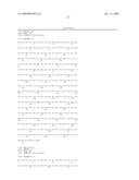 Apoptosis-Modulating Protein Therapy for Proliferative Disorders and Nanoparticles Containing the Same diagram and image