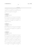 Apoptosis-Modulating Protein Therapy for Proliferative Disorders and Nanoparticles Containing the Same diagram and image