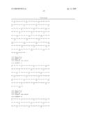 Apoptosis-Modulating Protein Therapy for Proliferative Disorders and Nanoparticles Containing the Same diagram and image