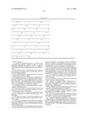 Apoptosis-Modulating Protein Therapy for Proliferative Disorders and Nanoparticles Containing the Same diagram and image