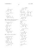 Monomethylvaline Compounds Having Phenylalanine Side-Chain Replacements at the C-Terminus diagram and image