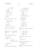 Monomethylvaline Compounds Having Phenylalanine Side-Chain Replacements at the C-Terminus diagram and image