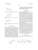 Monomethylvaline Compounds Having Phenylalanine Side-Chain Replacements at the C-Terminus diagram and image