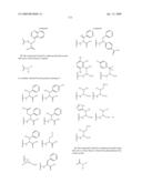 Monomethylvaline Compounds Having Phenylalanine Side-Chain Replacements at the C-Terminus diagram and image