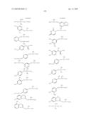 Monomethylvaline Compounds Having Phenylalanine Side-Chain Replacements at the C-Terminus diagram and image