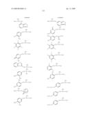 Monomethylvaline Compounds Having Phenylalanine Side-Chain Replacements at the C-Terminus diagram and image