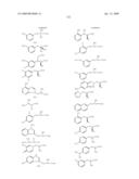 Monomethylvaline Compounds Having Phenylalanine Side-Chain Replacements at the C-Terminus diagram and image