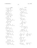 Monomethylvaline Compounds Having Phenylalanine Side-Chain Replacements at the C-Terminus diagram and image