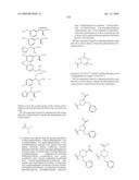 Monomethylvaline Compounds Having Phenylalanine Side-Chain Replacements at the C-Terminus diagram and image