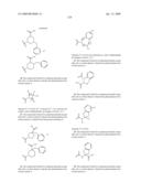 Monomethylvaline Compounds Having Phenylalanine Side-Chain Replacements at the C-Terminus diagram and image