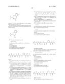 Monomethylvaline Compounds Having Phenylalanine Side-Chain Replacements at the C-Terminus diagram and image