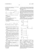 Monomethylvaline Compounds Having Phenylalanine Side-Chain Replacements at the C-Terminus diagram and image