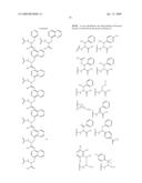 Monomethylvaline Compounds Having Phenylalanine Side-Chain Replacements at the C-Terminus diagram and image