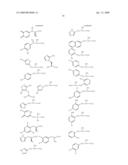 Monomethylvaline Compounds Having Phenylalanine Side-Chain Replacements at the C-Terminus diagram and image