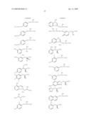 Monomethylvaline Compounds Having Phenylalanine Side-Chain Replacements at the C-Terminus diagram and image