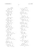 Monomethylvaline Compounds Having Phenylalanine Side-Chain Replacements at the C-Terminus diagram and image