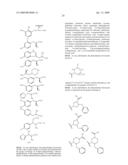 Monomethylvaline Compounds Having Phenylalanine Side-Chain Replacements at the C-Terminus diagram and image