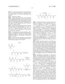 Monomethylvaline Compounds Having Phenylalanine Side-Chain Replacements at the C-Terminus diagram and image