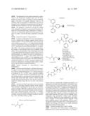 Monomethylvaline Compounds Having Phenylalanine Side-Chain Replacements at the C-Terminus diagram and image